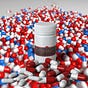 Buy Diazepam Online Overnight's avatar