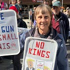 Easy win for the left: Stop penis-shaming men