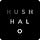 Hush Halo