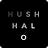 Hush Halo