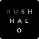 Hush Halo