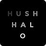 The Hush Halo