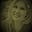 Liliom's avatar
