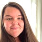 Abby Anderson's avatar