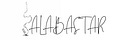 alabastar