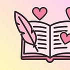 7 steps to fall in love with writing again