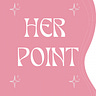 * Her Point *