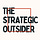 The Strategic Outsider