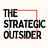 The Strategic Outsider