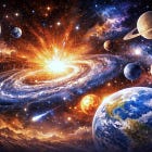 Recent Creationism And The Bible, Part 2: Why Recent Creationism Is Illogical