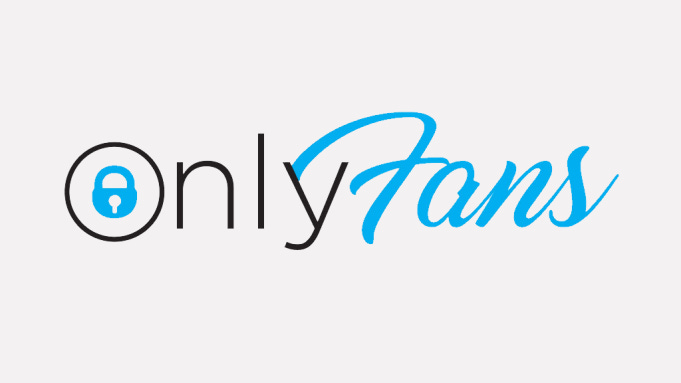 OnlyFans Will Ban Pornography Starting in October - Variety