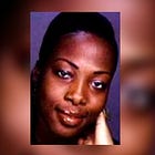 Christina Voltaire, 22: Disappeared in 2011 Less Than An Hour After Talking To Friend