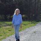 "Learn to embrace small bursts of creativity"