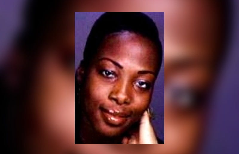 christina voltaire missing