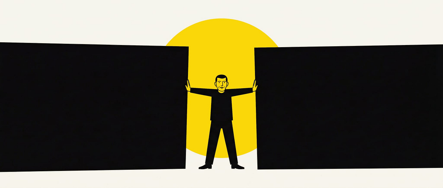 Most marketers are about to have a bad year