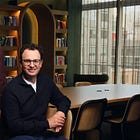 3 tests before you pick a co-founder