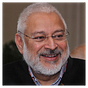 Arun Kapur's avatar