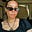 rachel charlene lewis's avatar