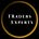 Traders_Experts's avatar