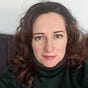 Laura Taylor's avatar