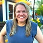 Kat Rowley's avatar