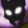 X avatar for @voidedintern