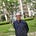 PRAKASH KR JAIN's avatar