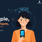 AI Should Serve People, Not Replace Them