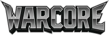 WARCORE