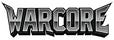 WARCORE
