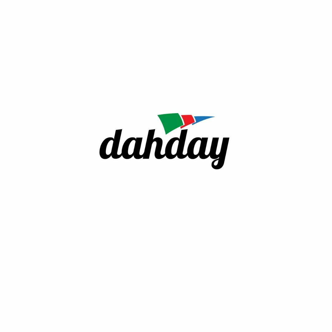 Artwork for Dahday's Ticket Insider with Michael Collazo