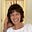 Martha Viglietta's avatar