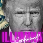 EXPOSED: Trump Assassination Attempts 
