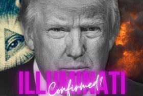 EXPOSED: Trump Assassination Attempts 