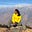 SRIHARIKA NALLAGORLA's avatar