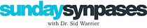 Sunday Synapses with Dr. Sid Warrier