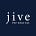 Jive PR + Digital's avatar