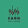 Earn Out Loud