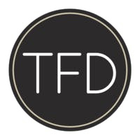 girlboss the financial diet