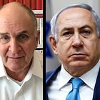 What is Israel's Plan?