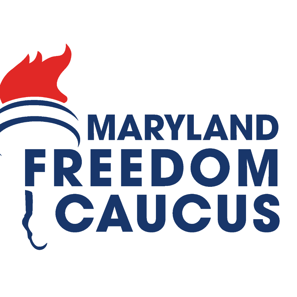 Maryland Freedom Caucus