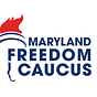 Maryland Freedom Caucus's avatar