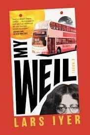 My Weil eBook by Lars Iyer - EPUB Book | Rakuten Kobo Australia