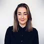Jodie Luker's avatar