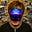 Chris Law's avatar