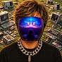 Chris Law's avatar
