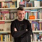 Yıldız Tar's avatar