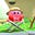 Emily S's avatar