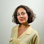 Morgane Effroy's avatar