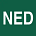 Ned Carver's avatar